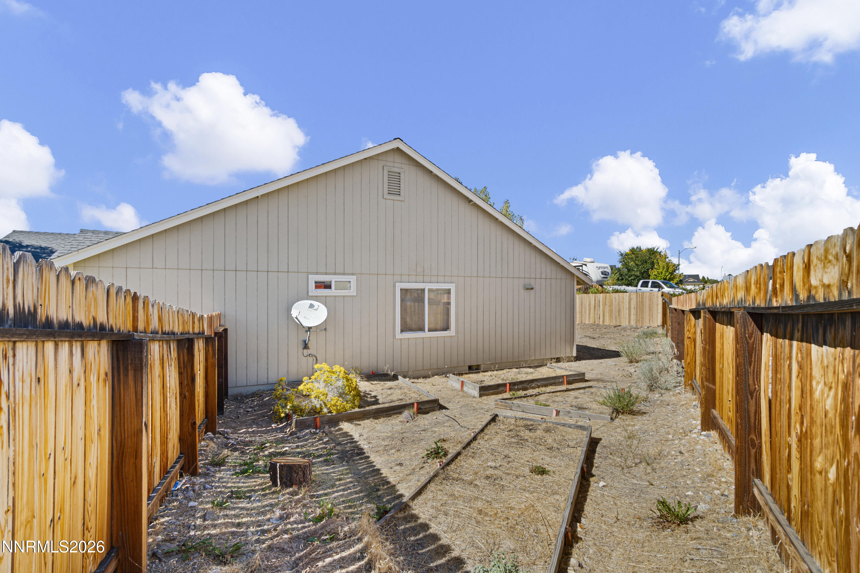 244 Walker Street Property Photo 25