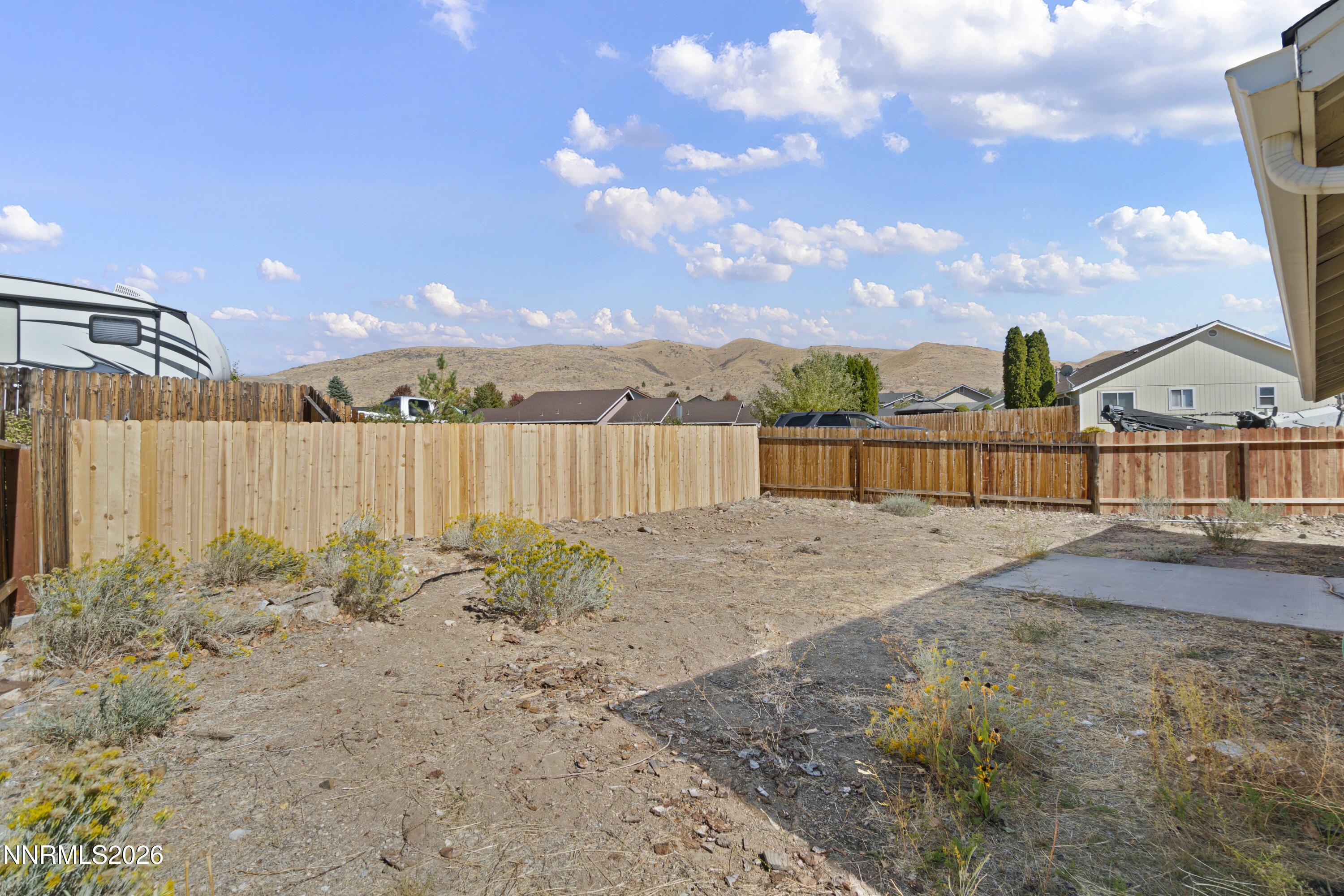 244 Walker Street Property Photo 26