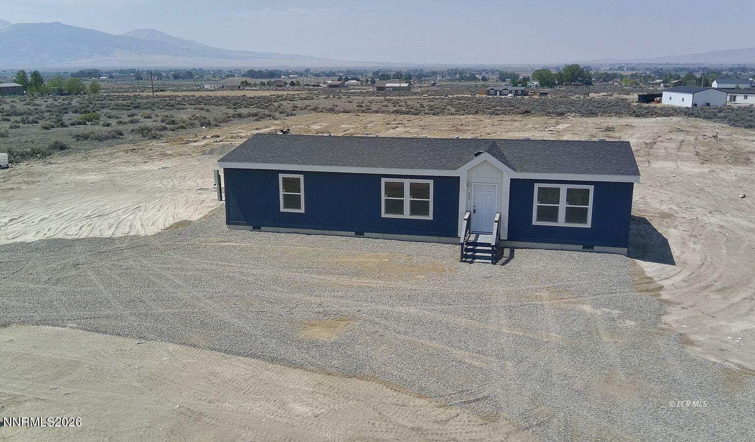 7780 Bea's View Drive Property Photo 1