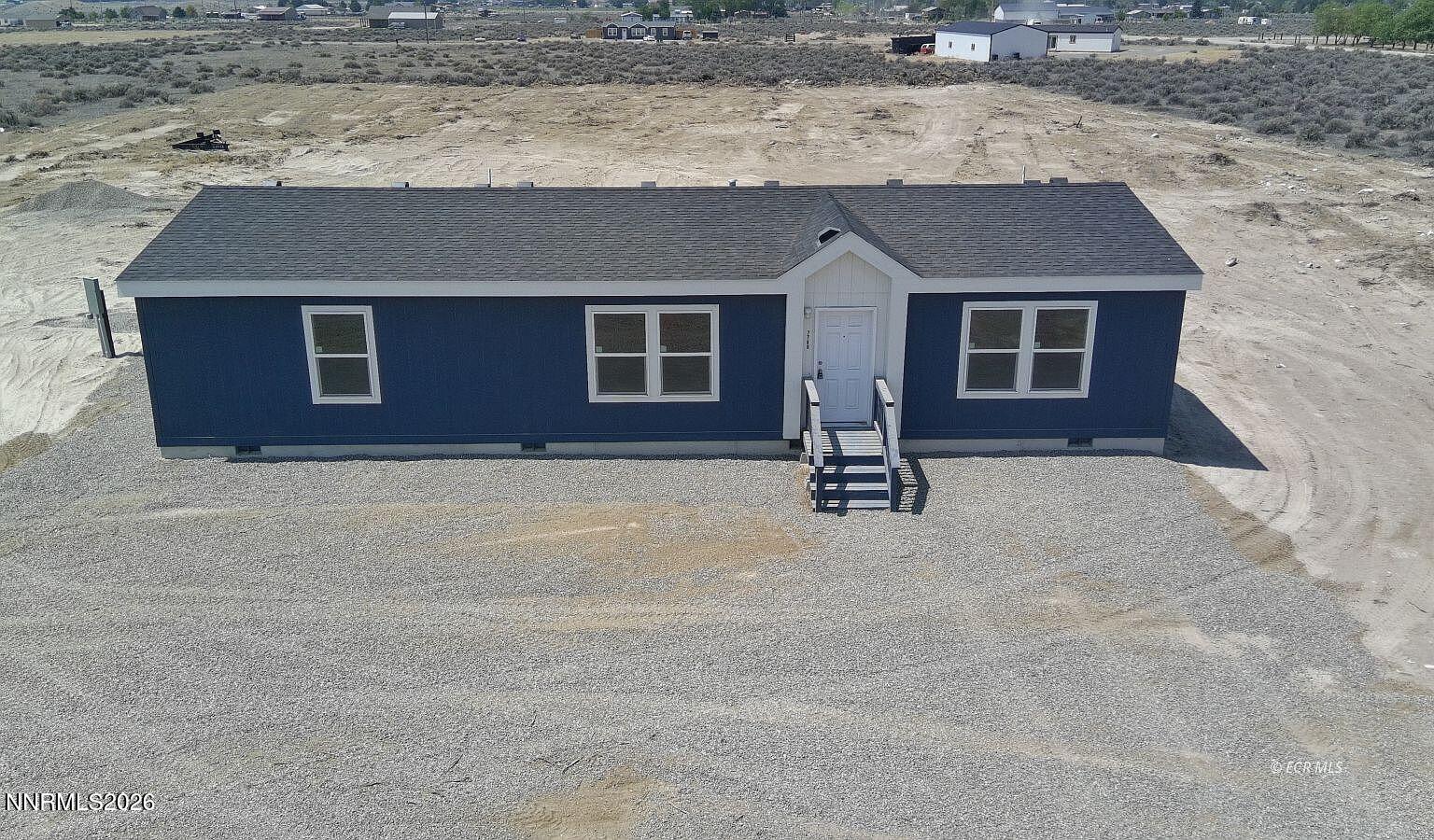 7780 Bea's View Drive Property Photo 2