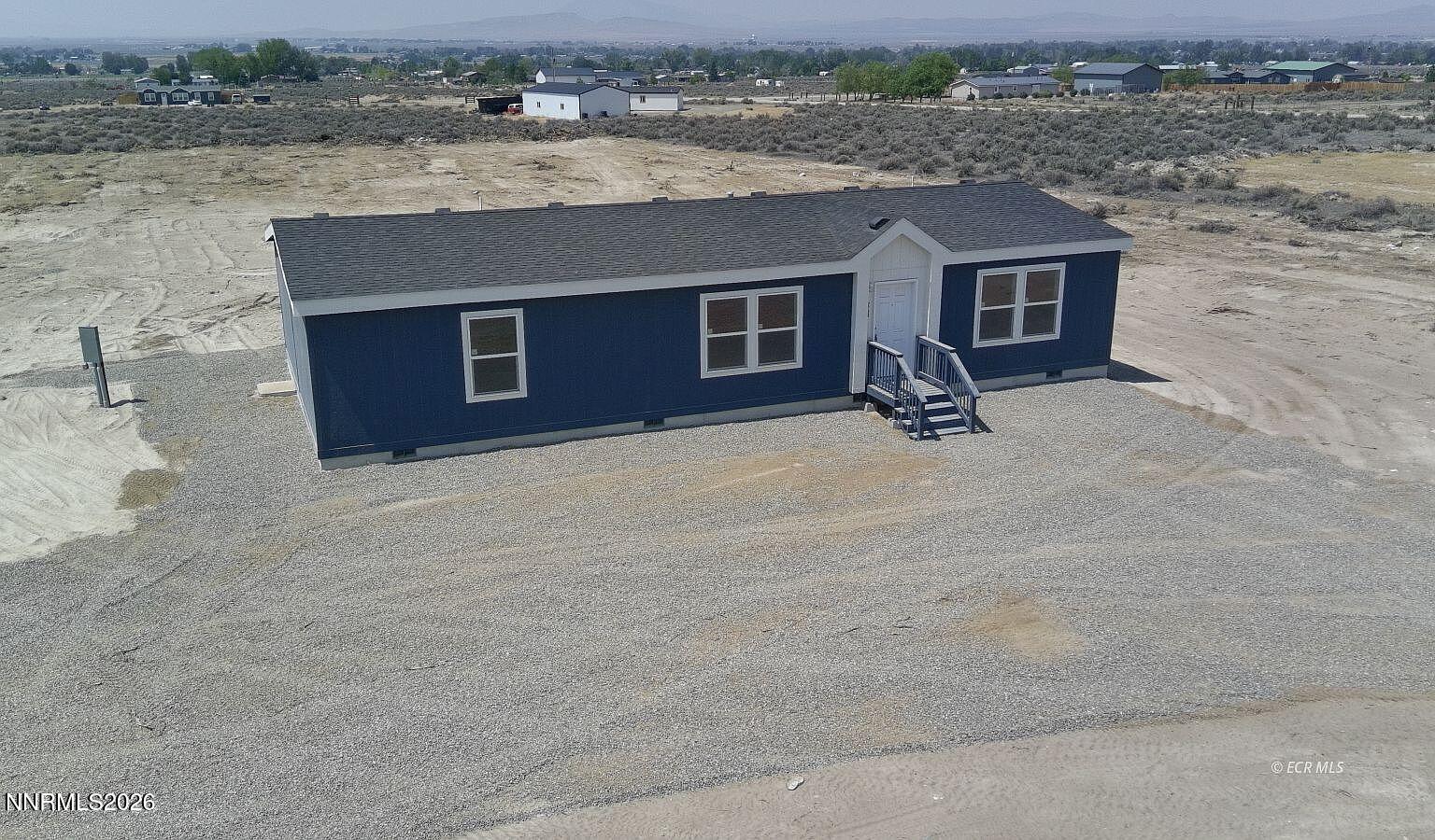 7780 Bea's View Drive Property Photo 3