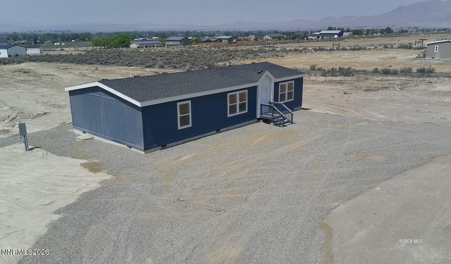 7780 Bea's View Drive Property Photo 4