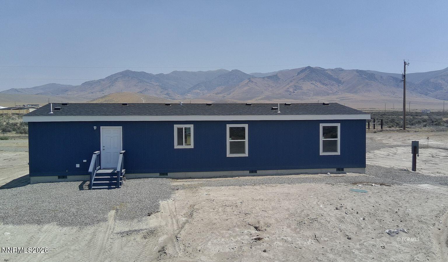 7780 Bea's View Drive Property Photo 5