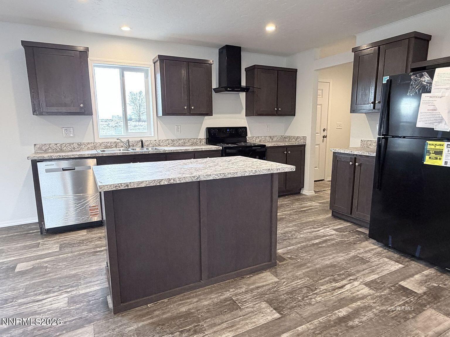 7780 Bea's View Drive Property Photo 6