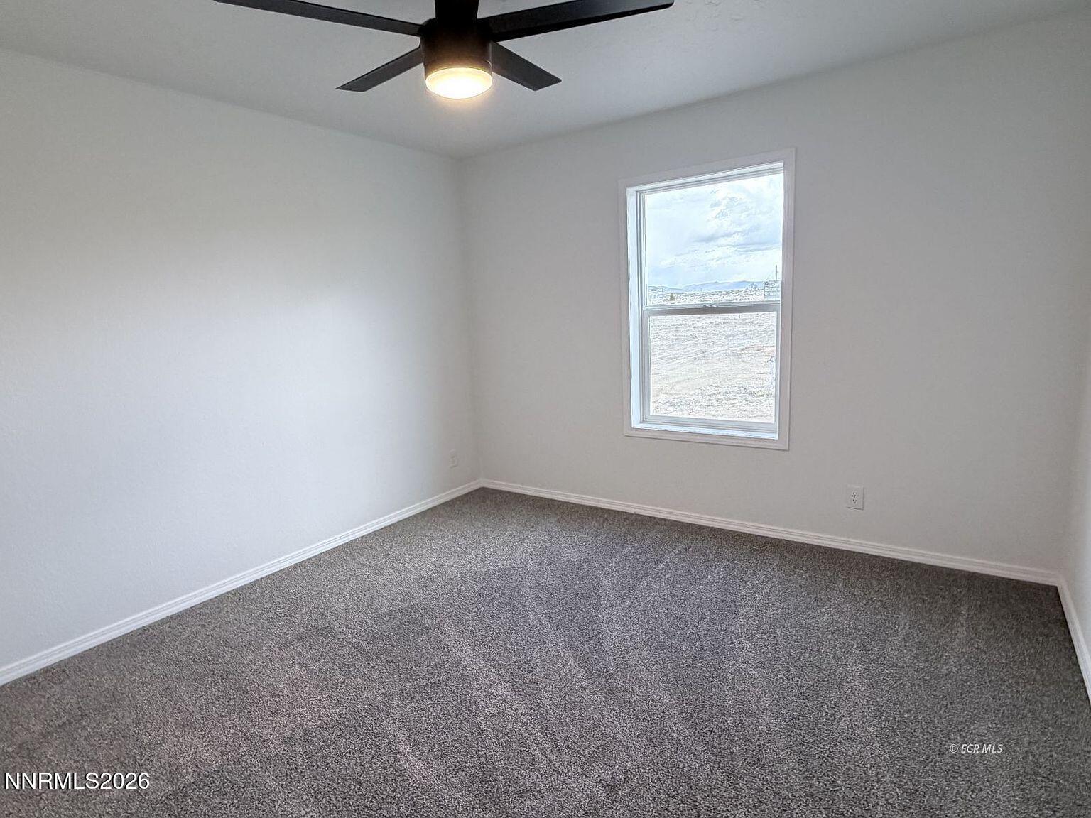 7780 Bea's View Drive Property Photo 15