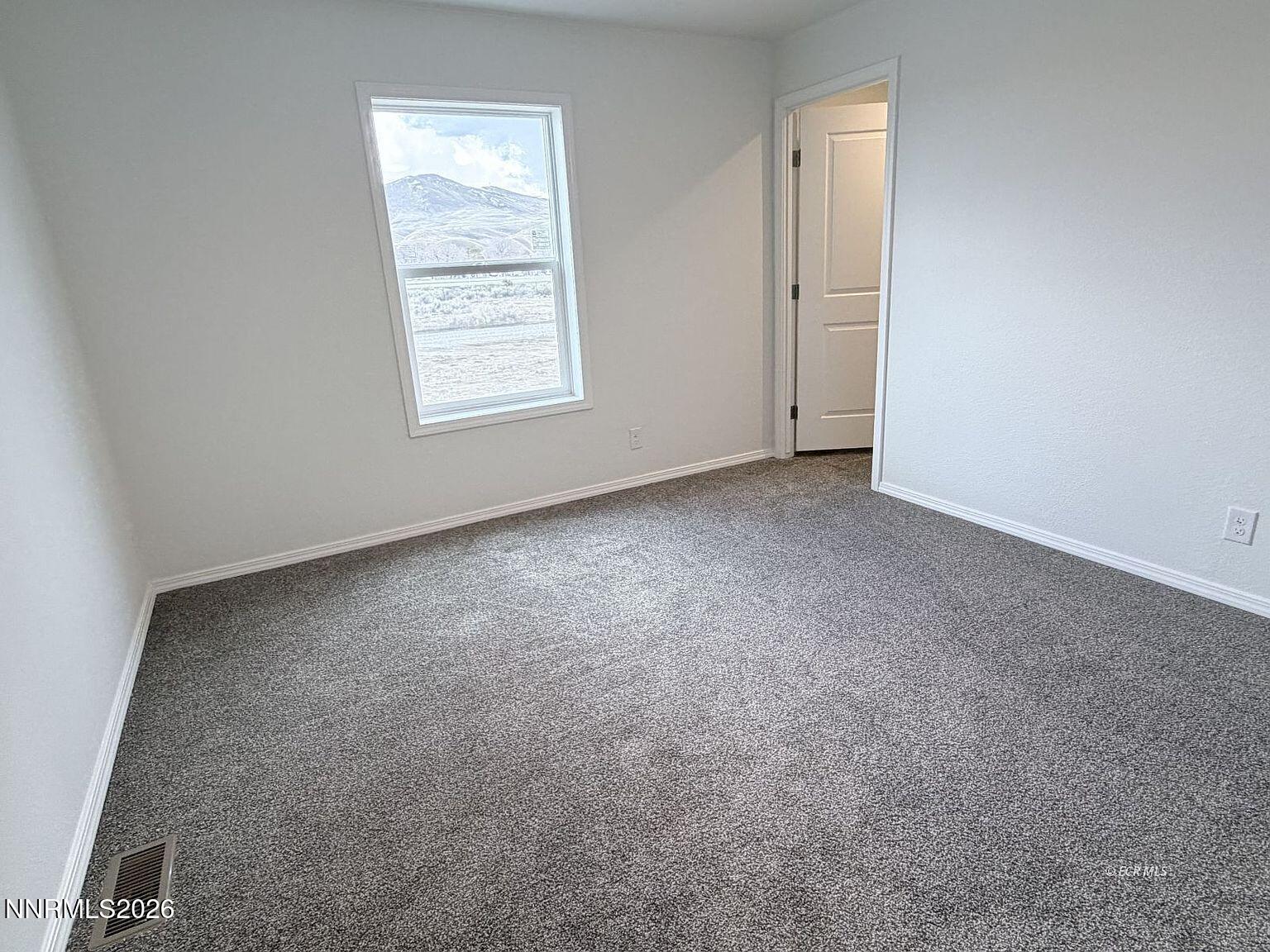 7780 Bea's View Drive Property Photo 16