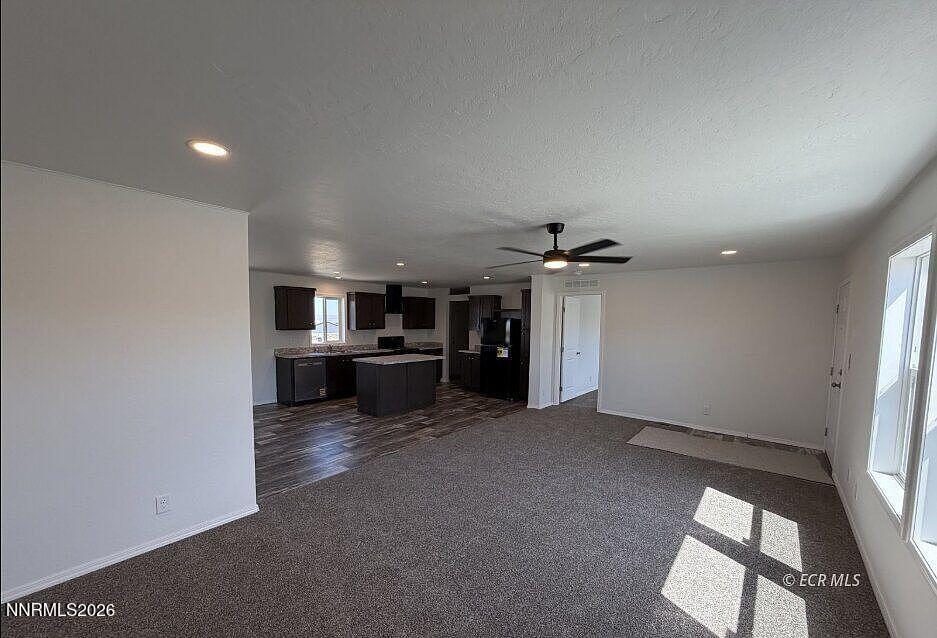 7780 Bea's View Drive Property Photo 20
