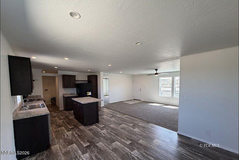 7780 Bea's View Drive Property Photo 21