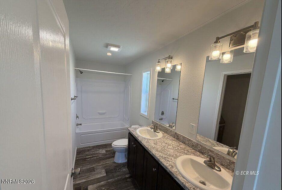 7780 Bea's View Drive Property Photo 23