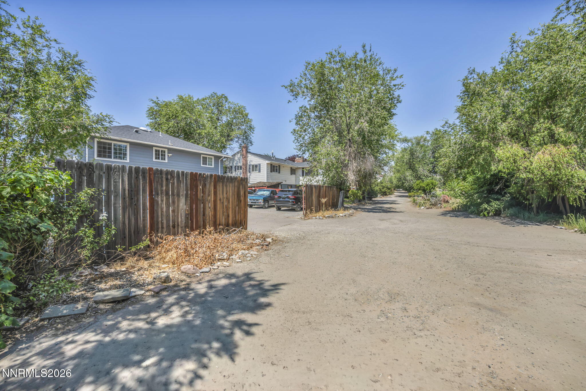 1130 Evans Avenue Property Photo 8