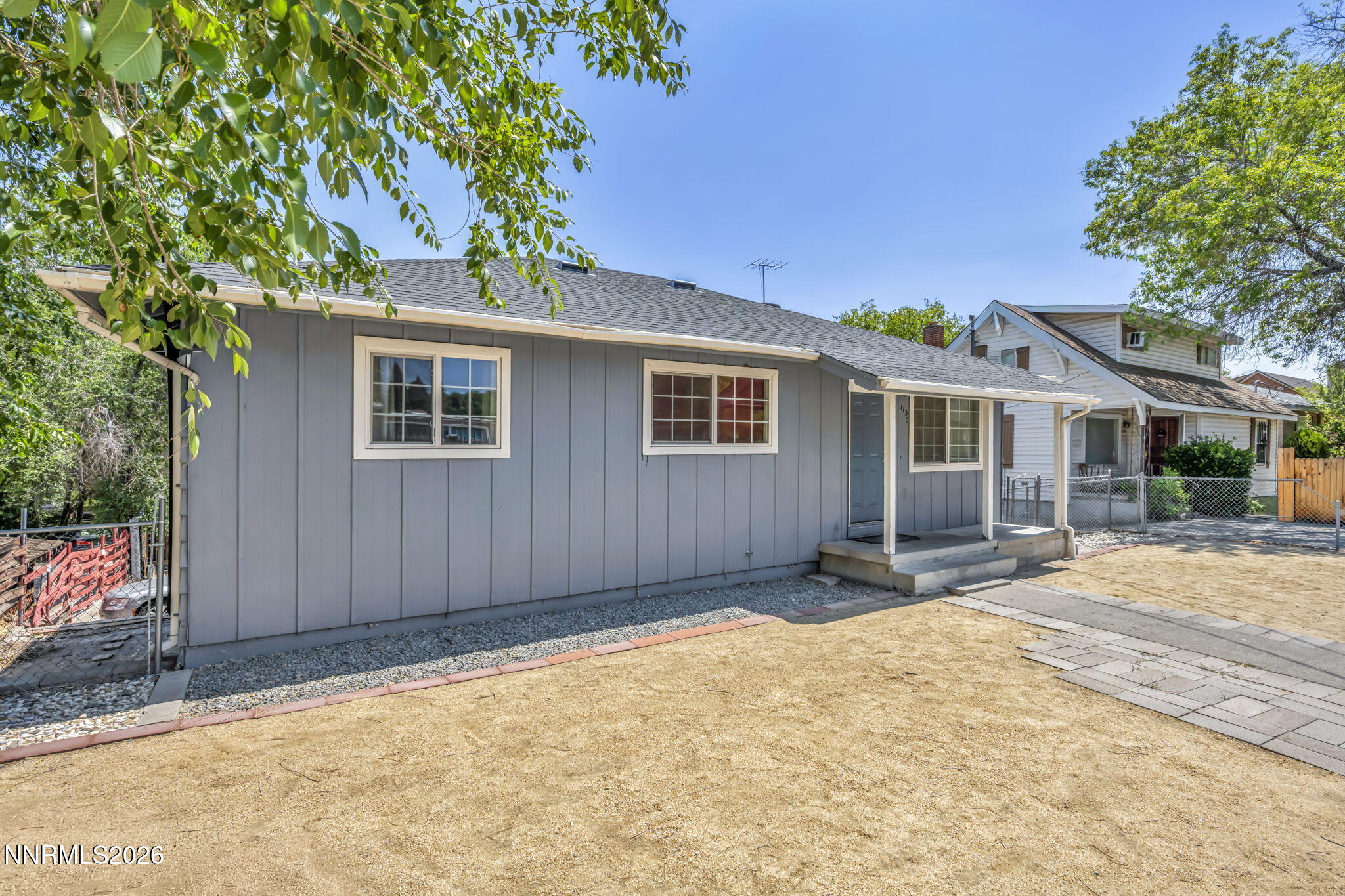 1130 Evans Avenue Property Photo 11