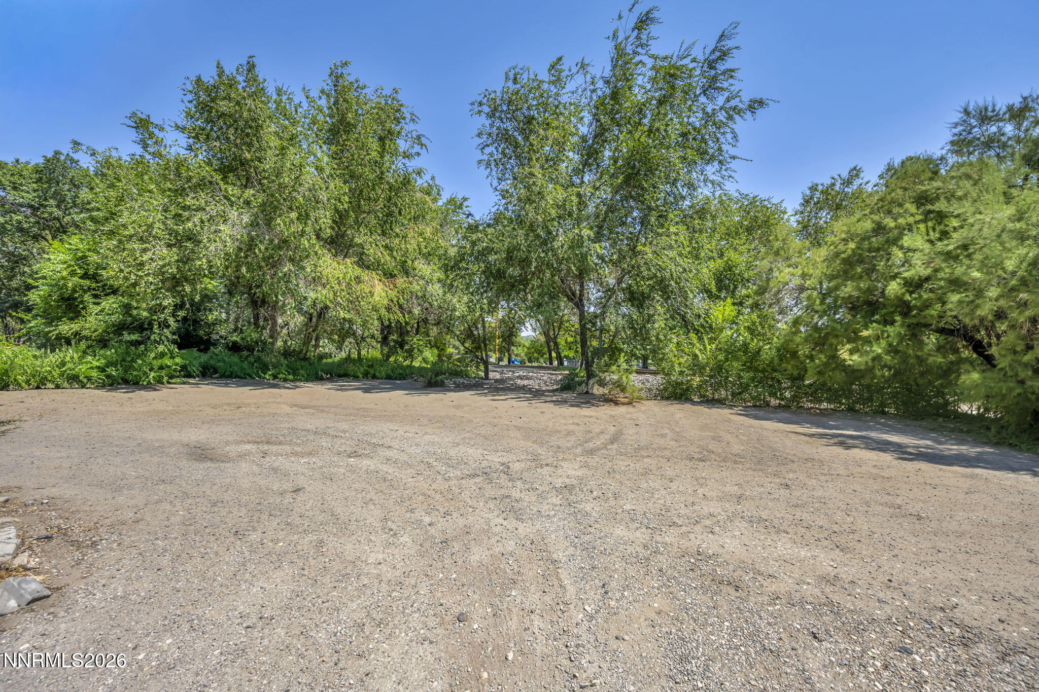 1130 Evans Avenue Property Photo 19