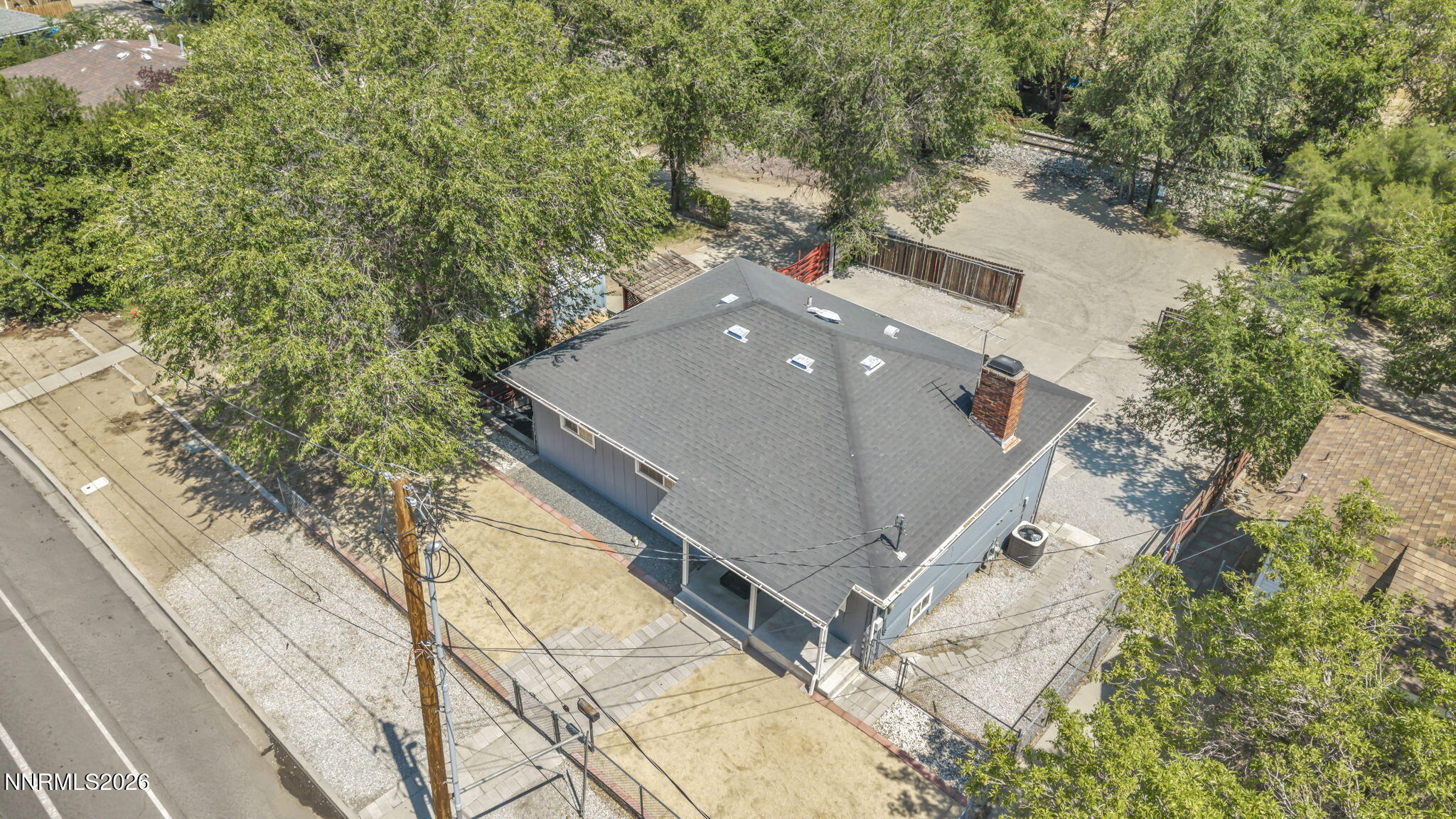 1130 Evans Avenue Property Photo 21