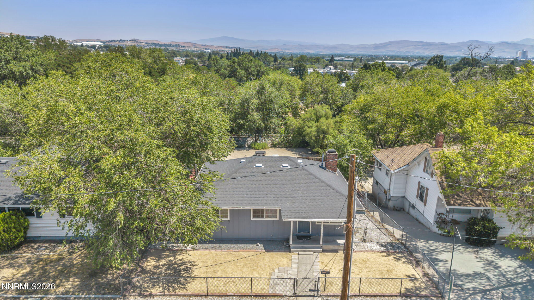 1130 Evans Avenue Property Photo 22