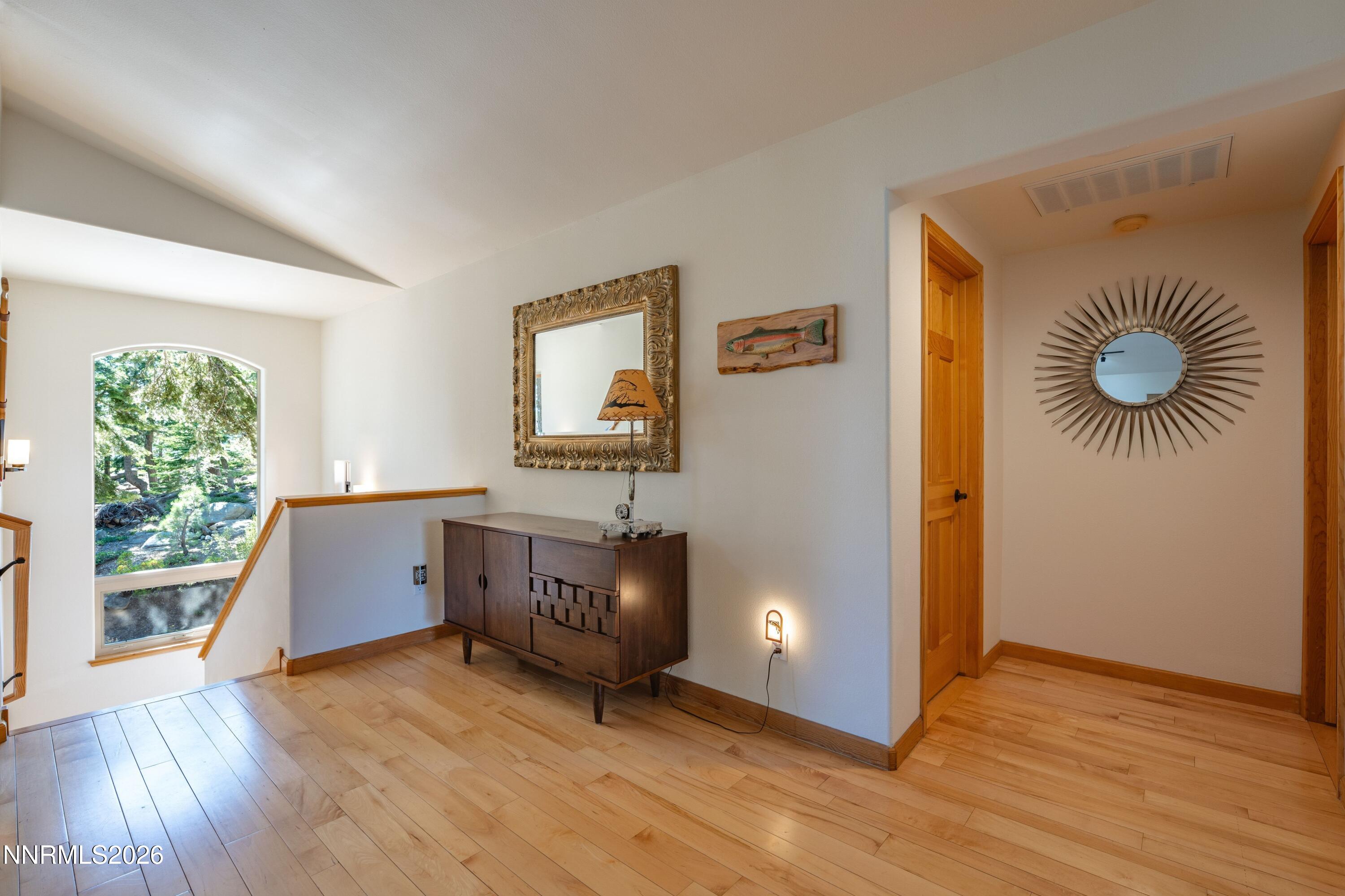 923 Michael Court Property Photo 6