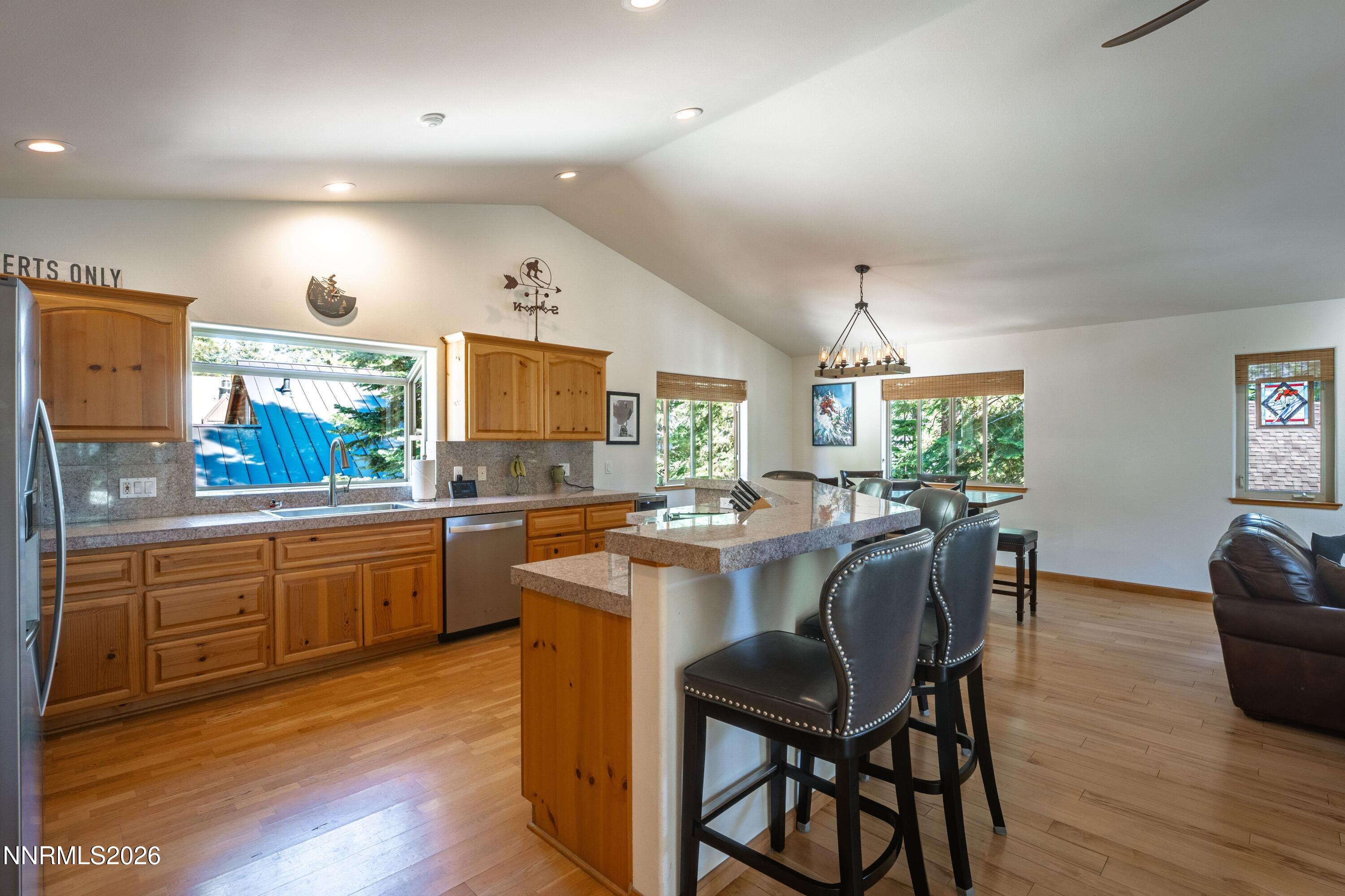 923 Michael Court Property Photo 22
