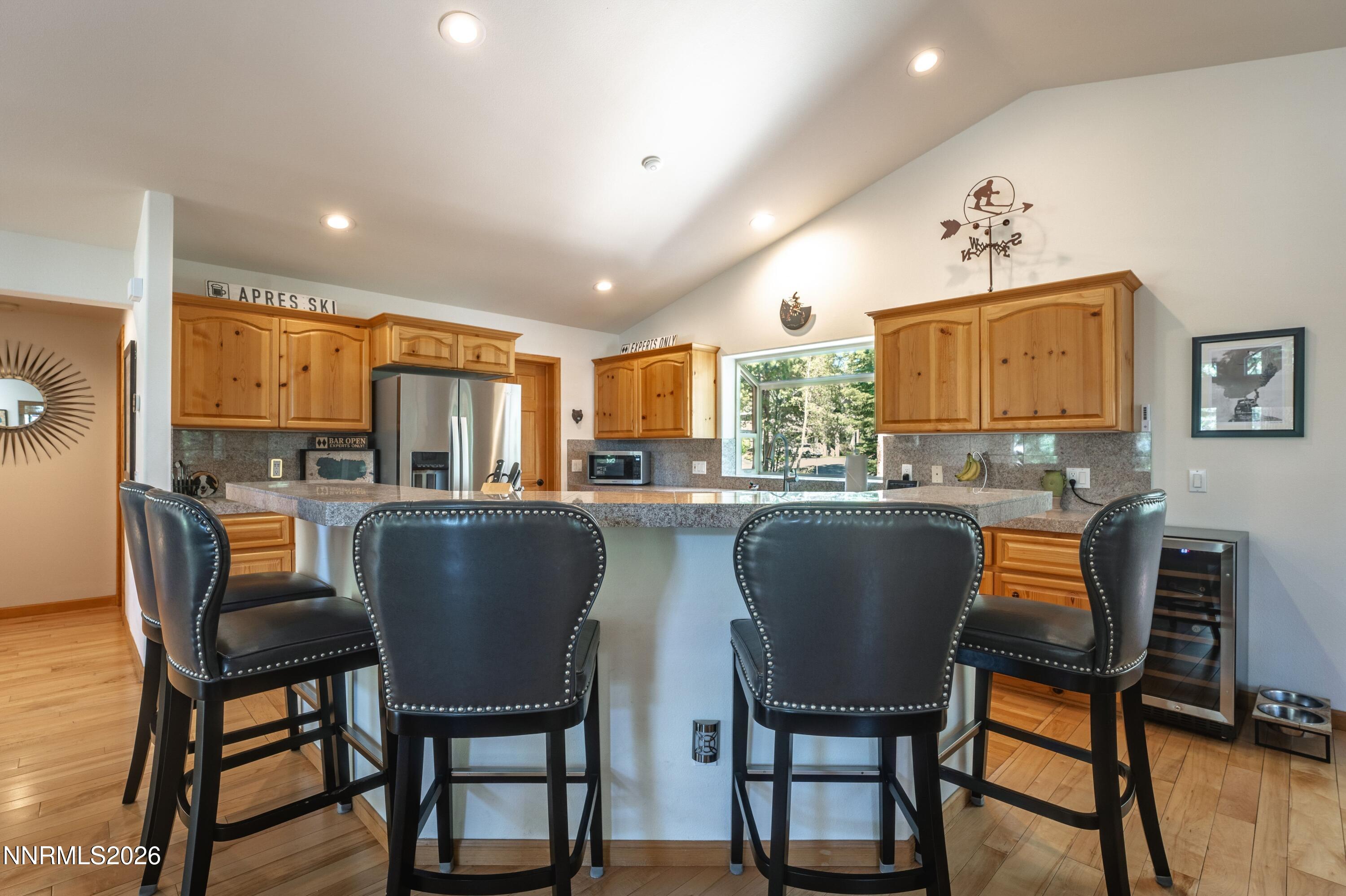 923 Michael Court Property Photo 23
