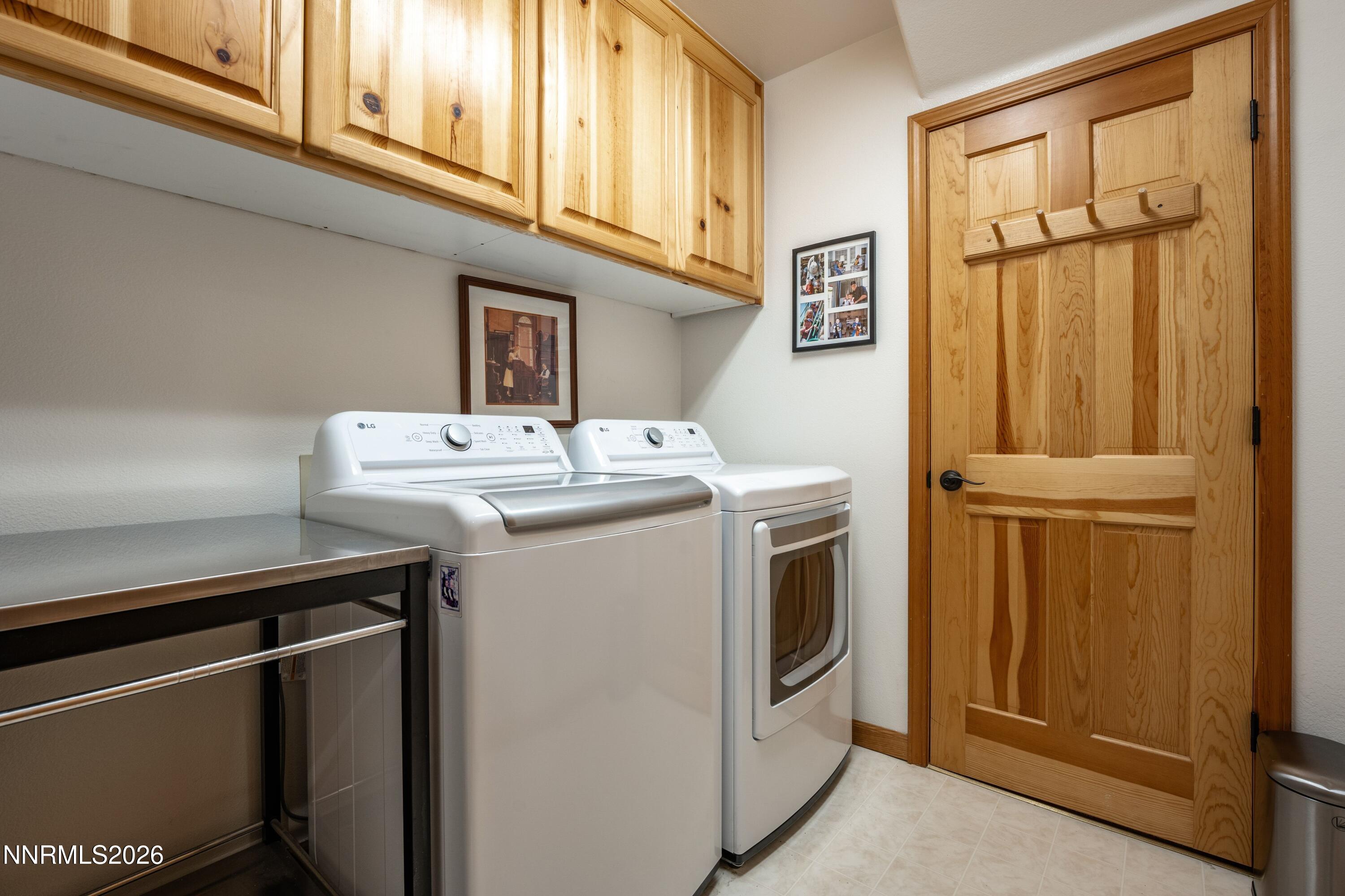 923 Michael Court Property Photo 34