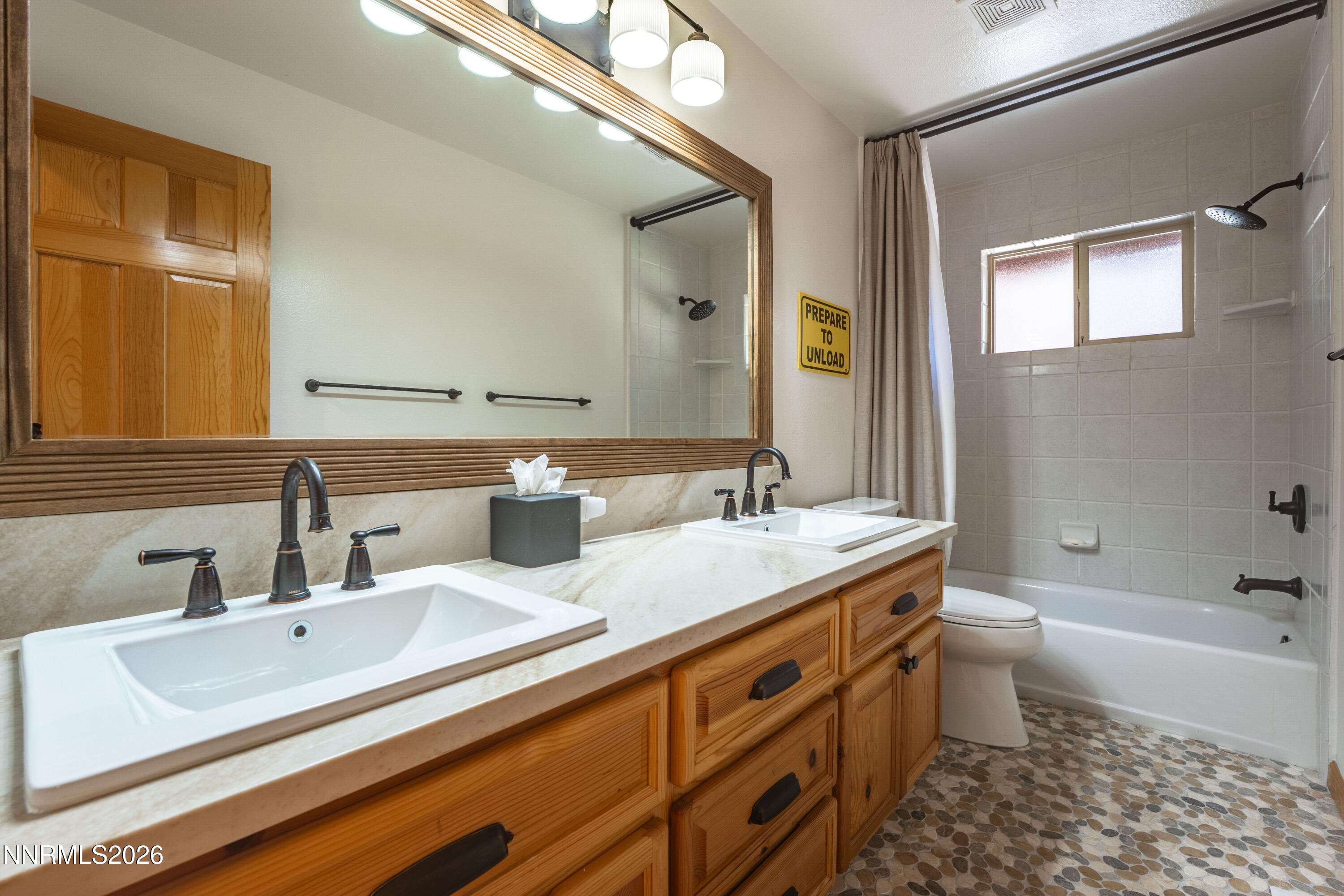 923 Michael Court Property Photo 39