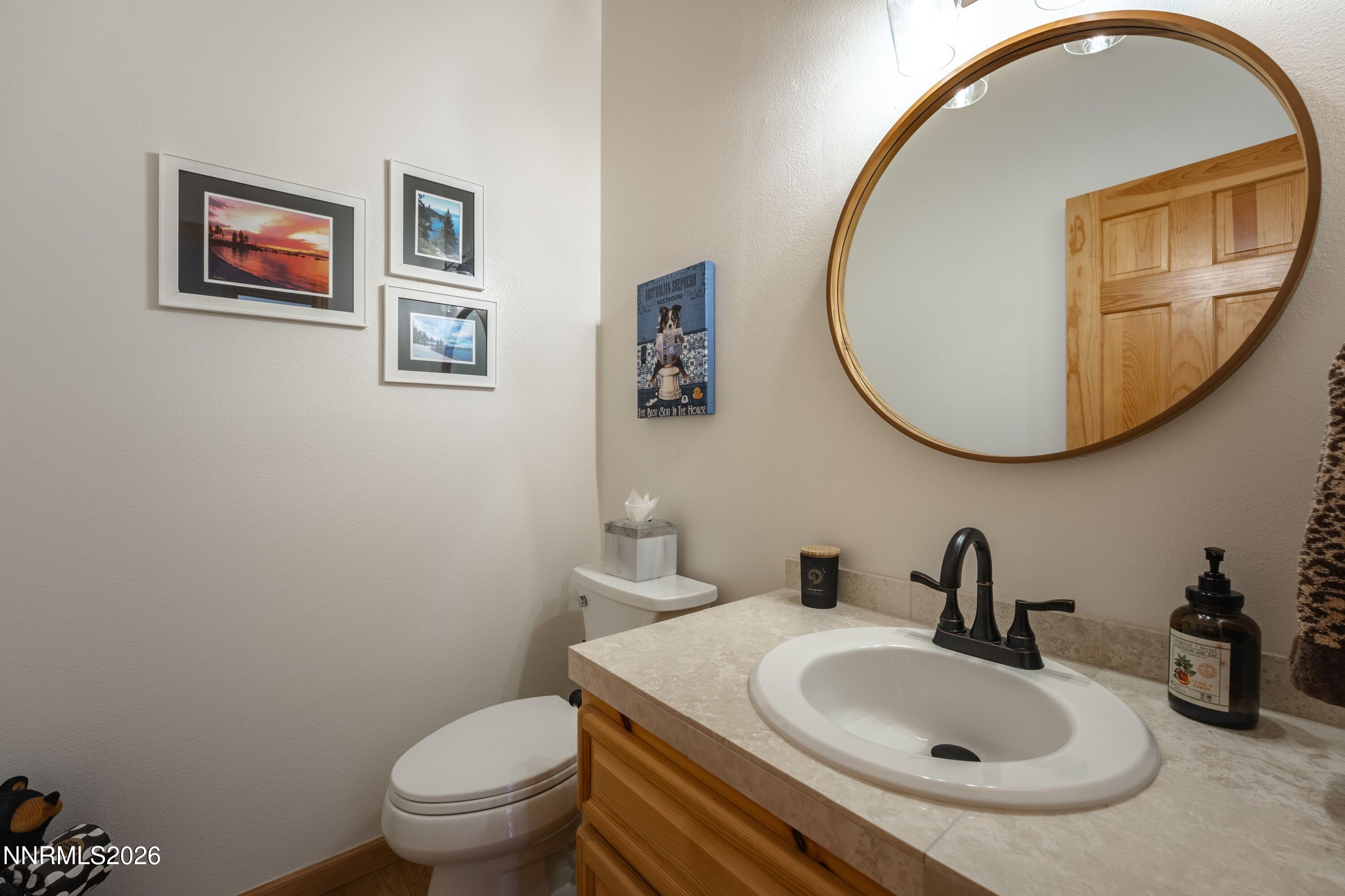 923 Michael Court Property Photo 40
