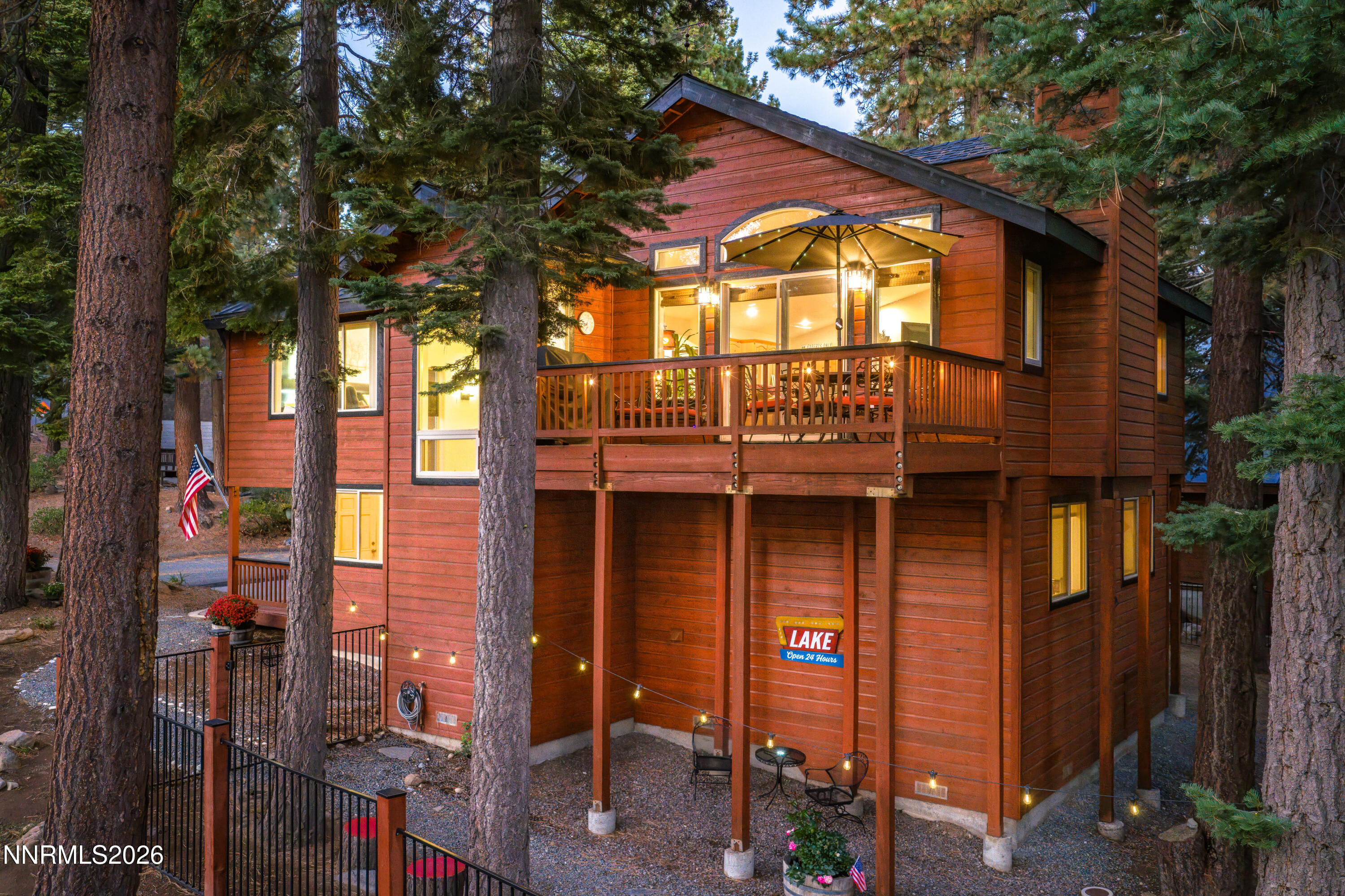 923 Michael Court Property Photo 44