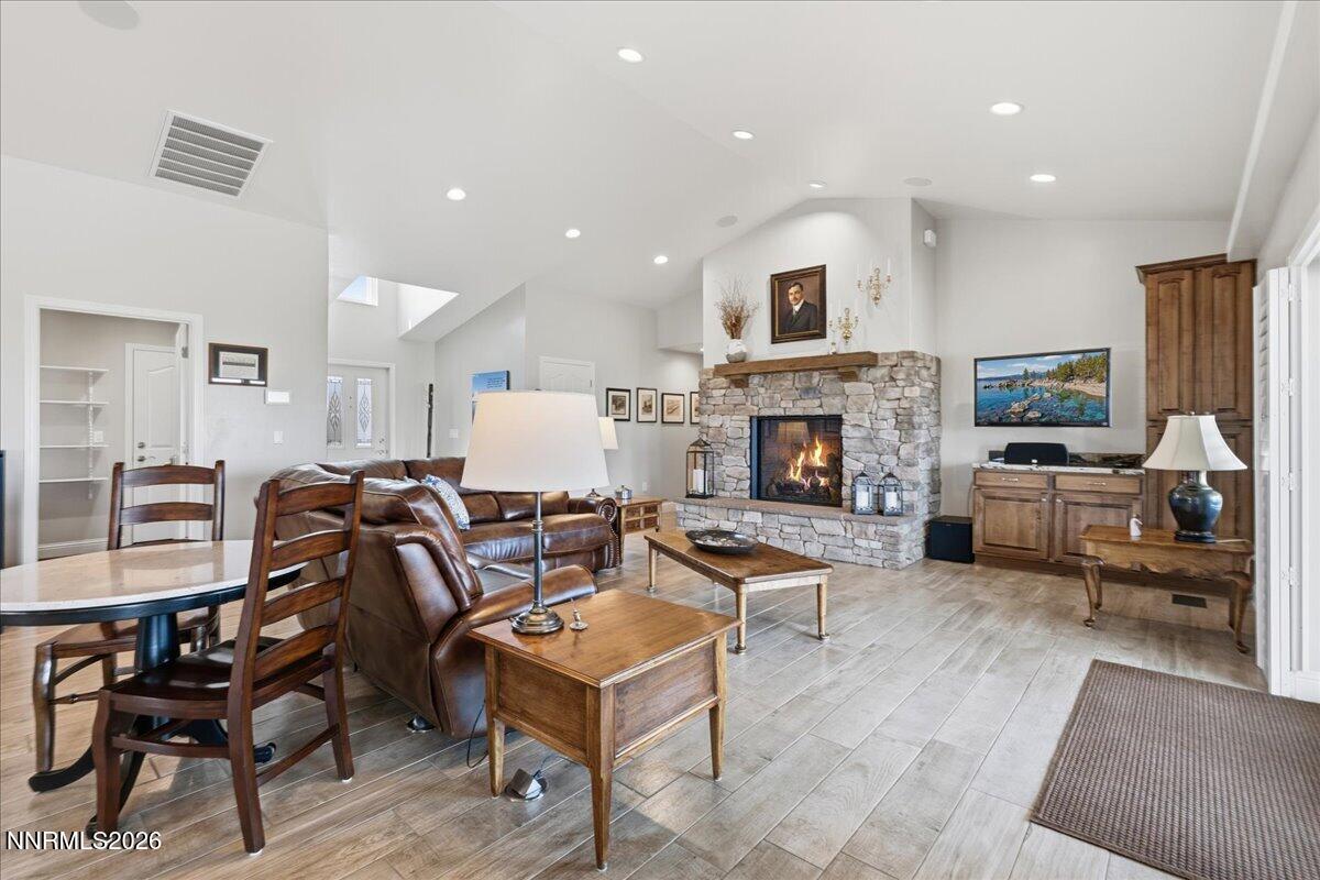155 Brandon Ranch Court Property Photo 10