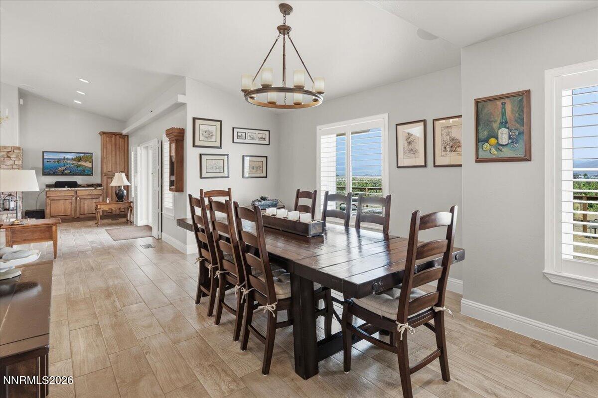 155 Brandon Ranch Court Property Photo 19