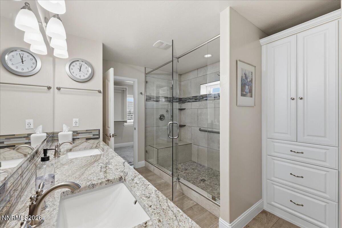 155 Brandon Ranch Court Property Photo 25