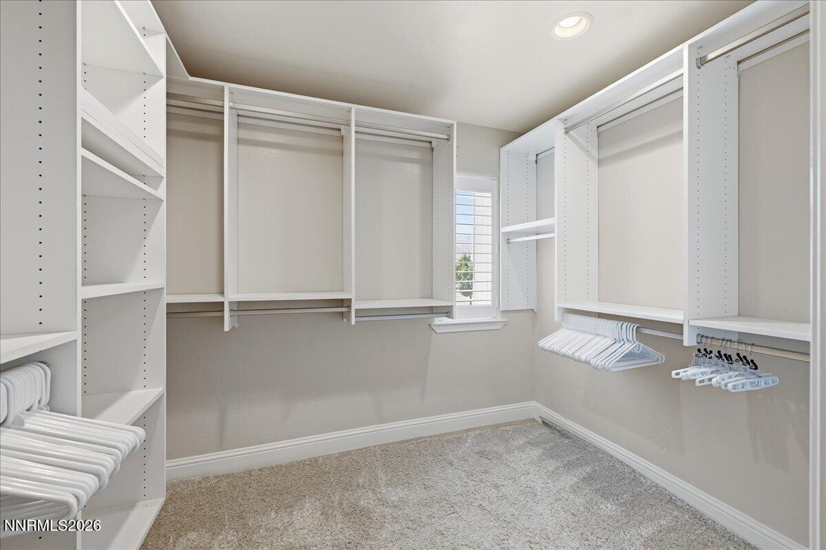 155 Brandon Ranch Court Property Photo 27