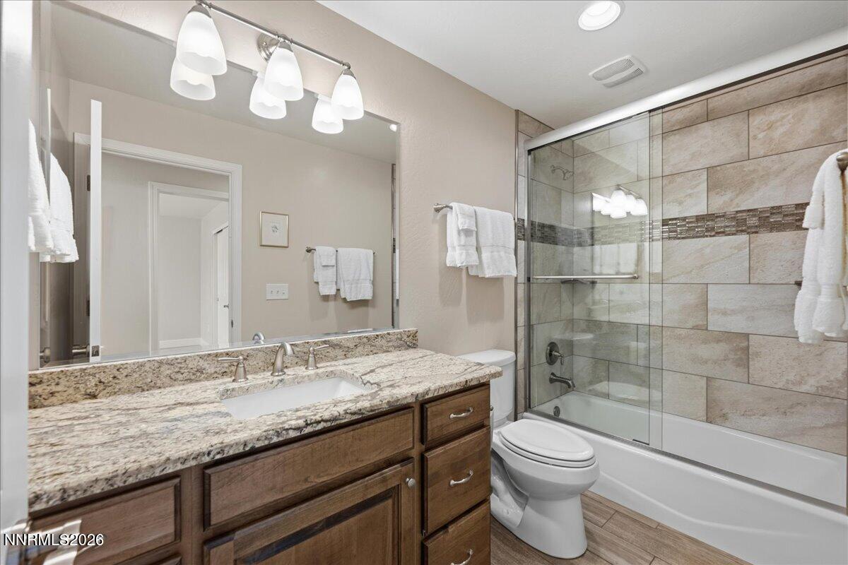 155 Brandon Ranch Court Property Photo 29