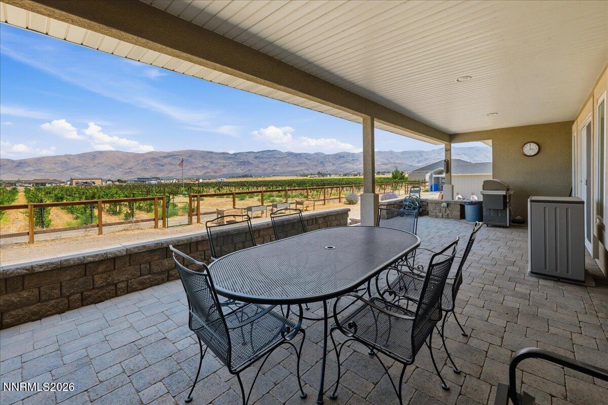 155 Brandon Ranch Court Property Photo 33