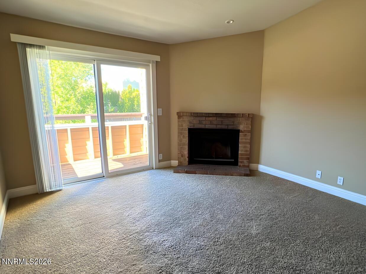 555 E Patriot Boulevard # 248 Property Photo 3