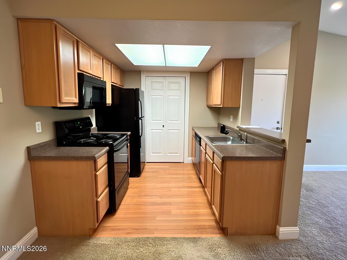 555 E Patriot Boulevard # 248 Property Photo 5