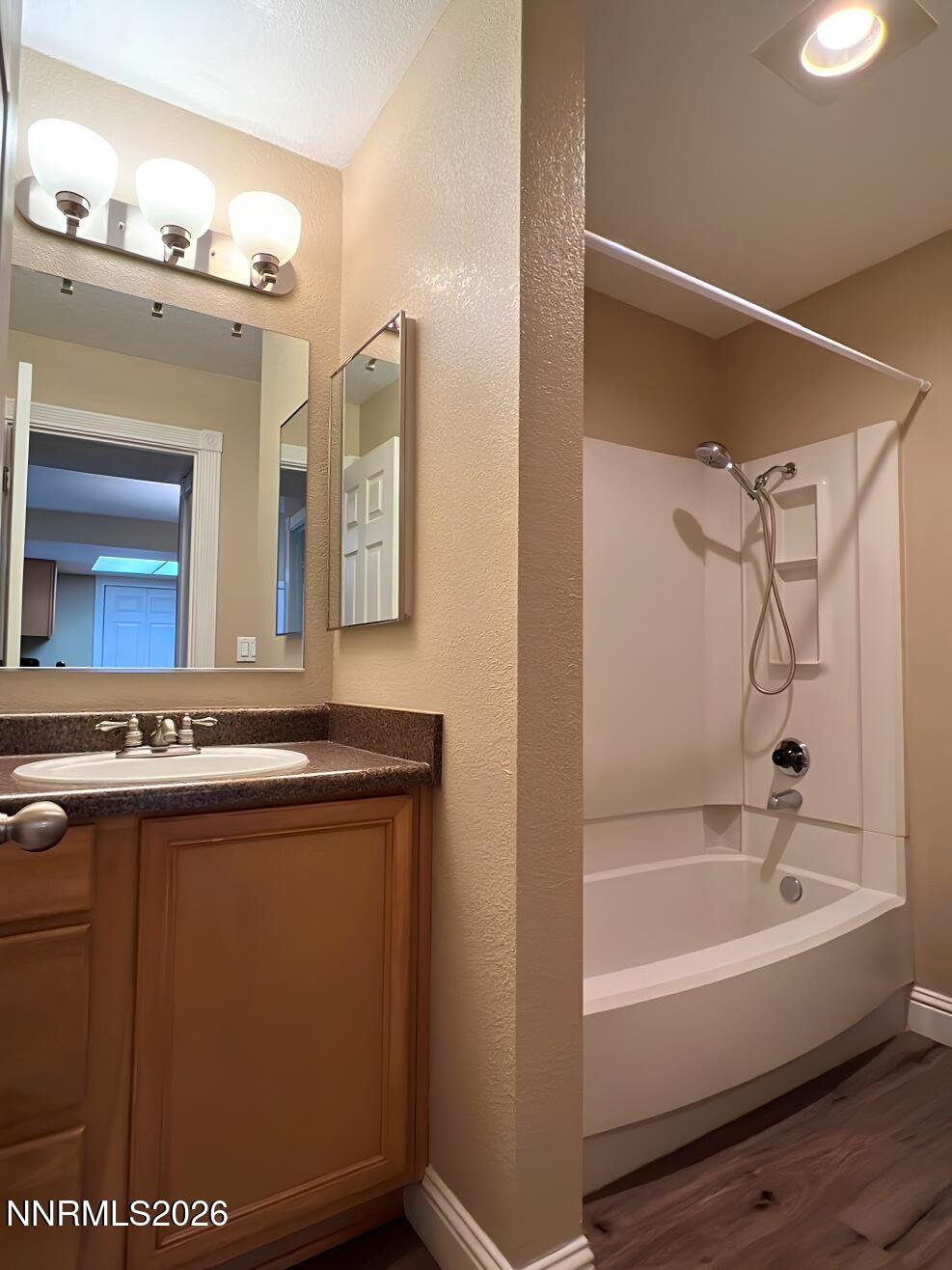 555 E Patriot Boulevard # 248 Property Photo 6