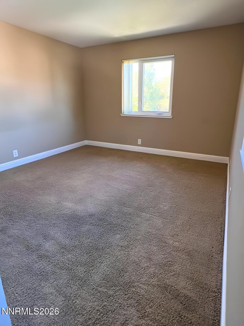 555 E Patriot Boulevard # 248 Property Photo 7