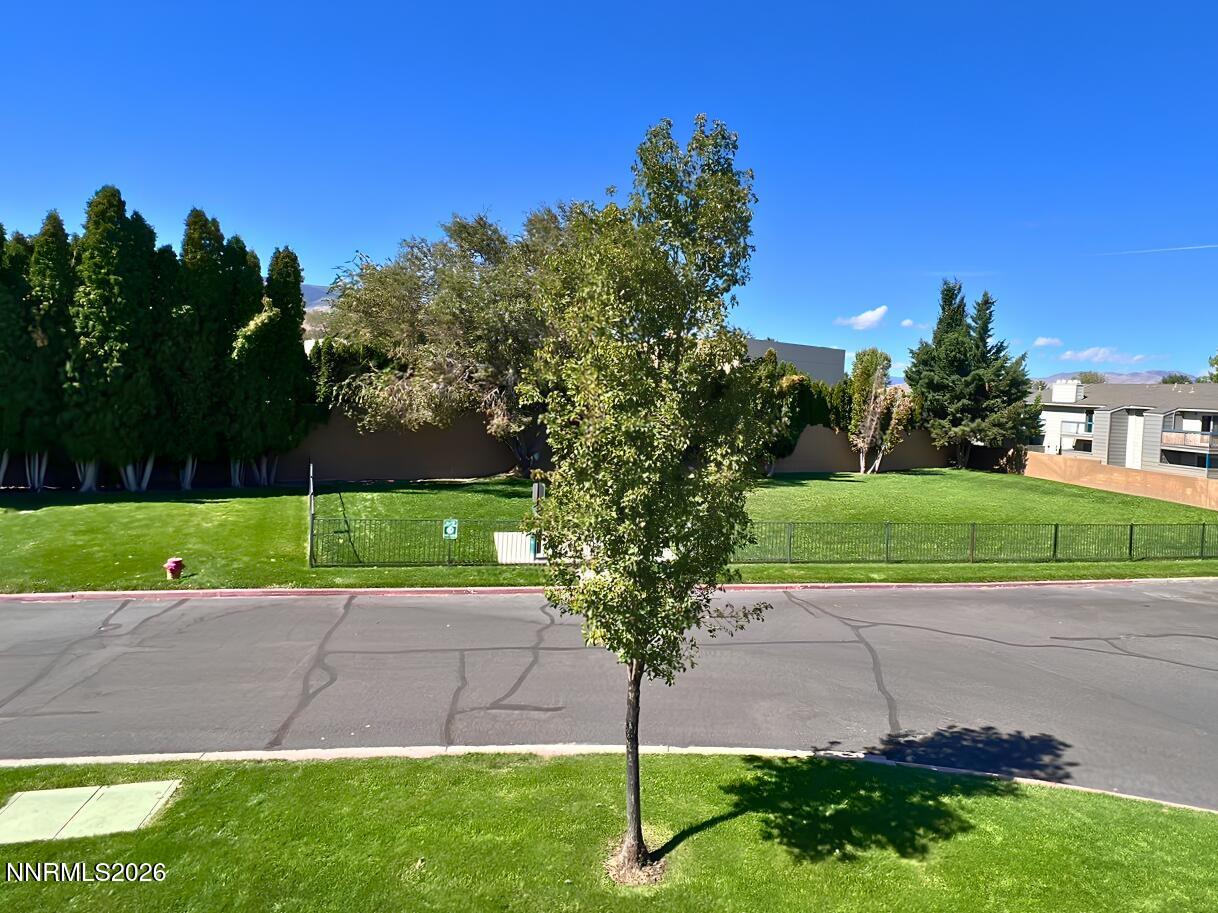 555 E Patriot Boulevard # 248 Property Photo 9