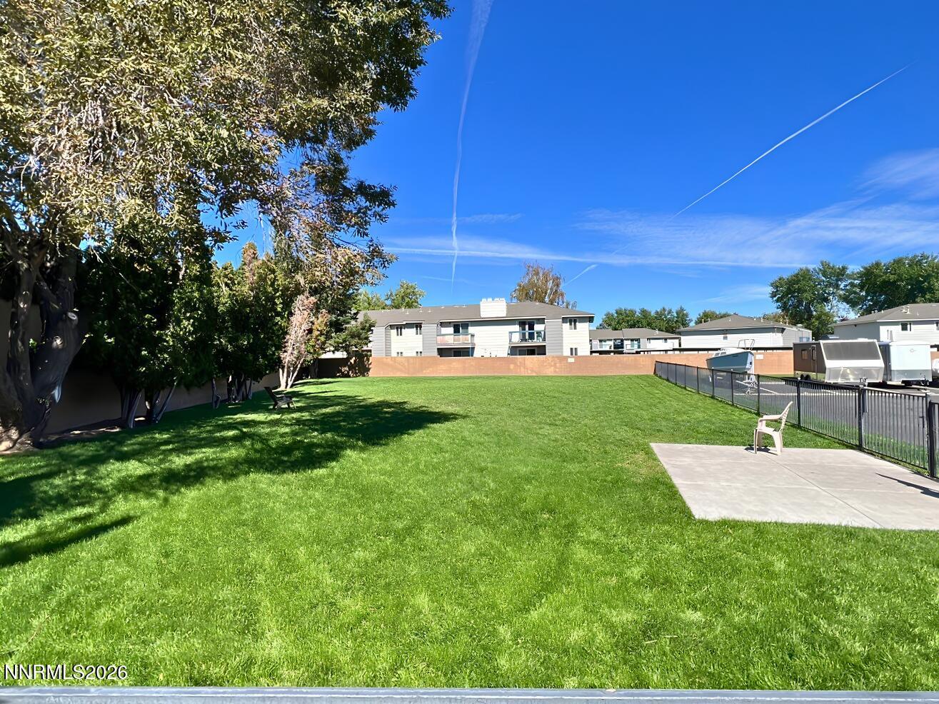 555 E Patriot Boulevard # 248 Property Photo 10