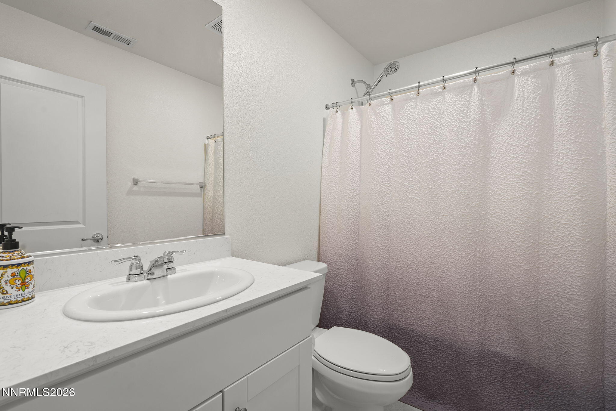 8940 Buffalo Grove Drive Property Photo 25