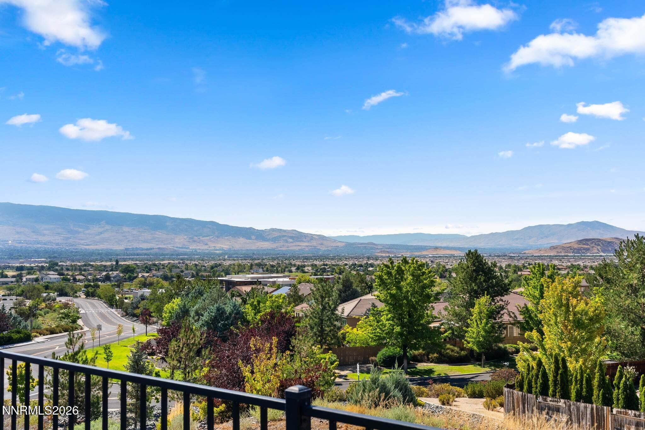 200 Noble Metal Court Property Photo 2