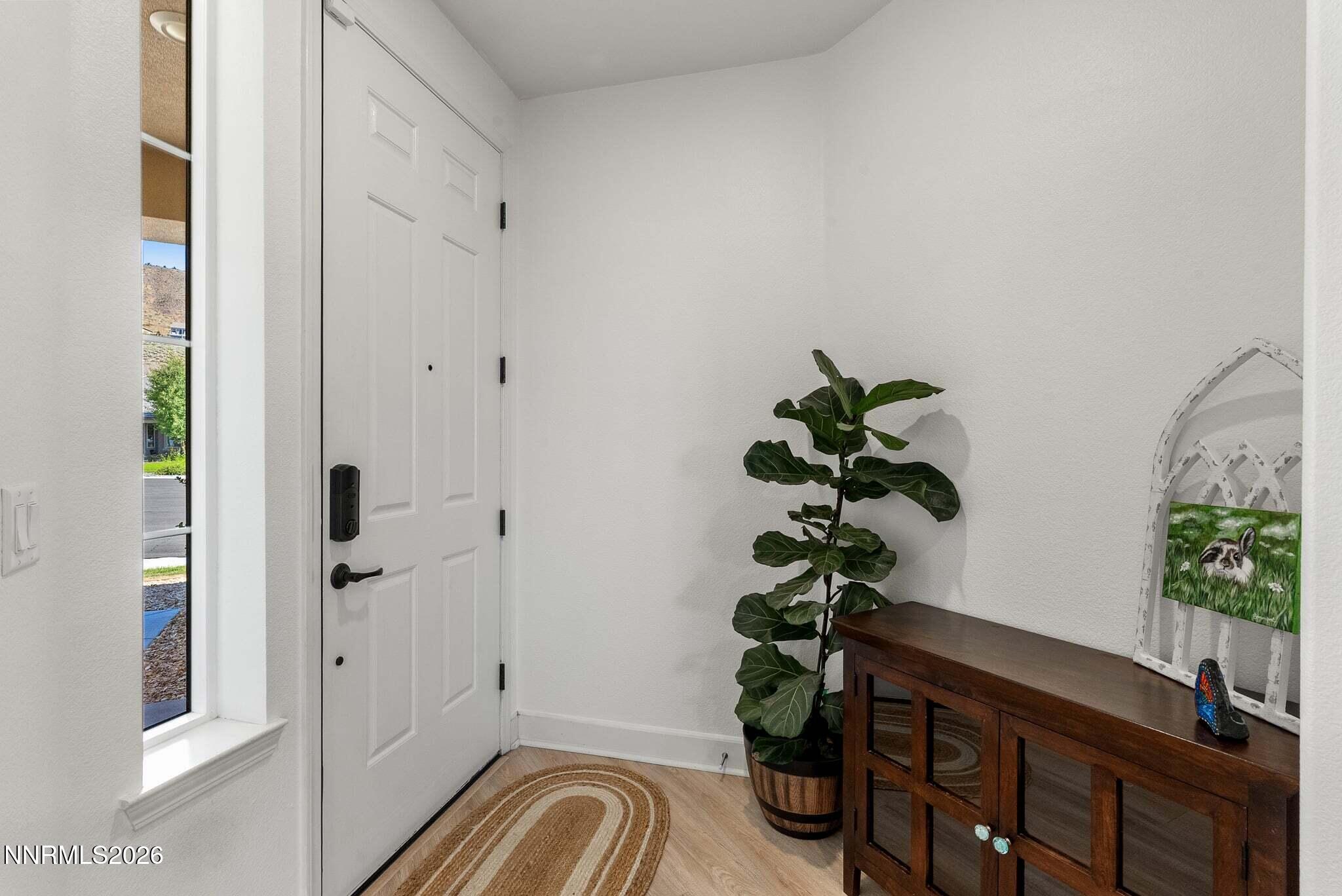 200 Noble Metal Court Property Photo 4