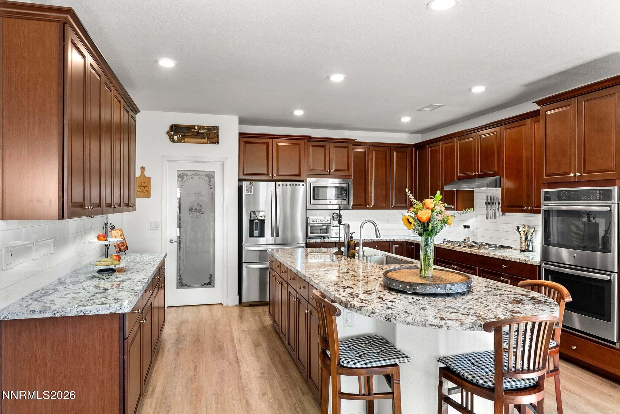 200 Noble Metal Court Property Photo 7