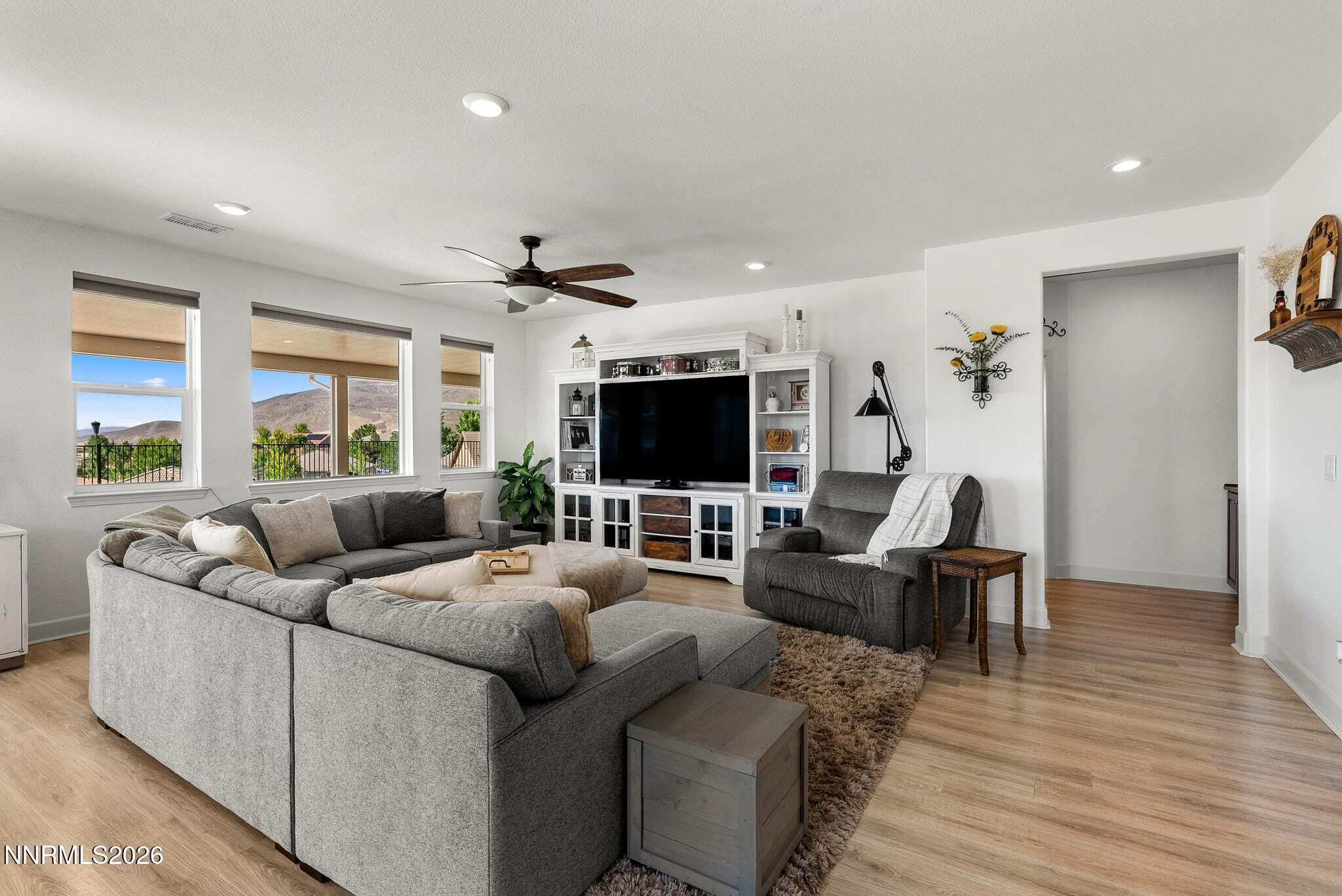 200 Noble Metal Court Property Photo 8
