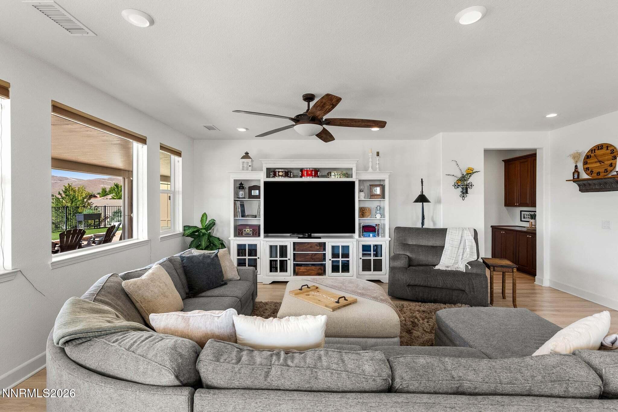 200 Noble Metal Court Property Photo 9