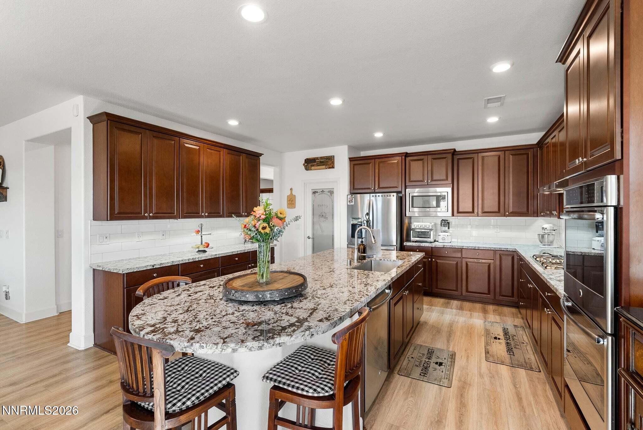 200 Noble Metal Court Property Photo 10