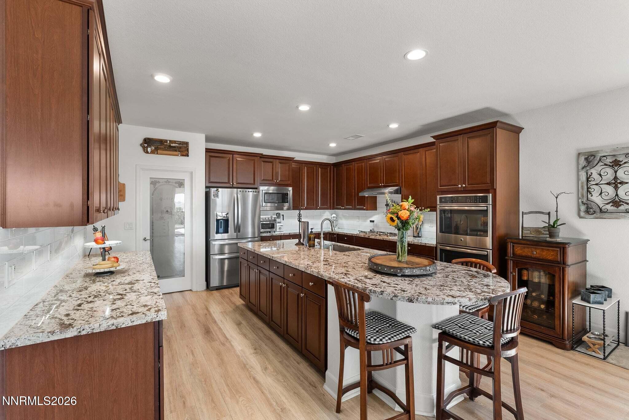 200 Noble Metal Court Property Photo 11