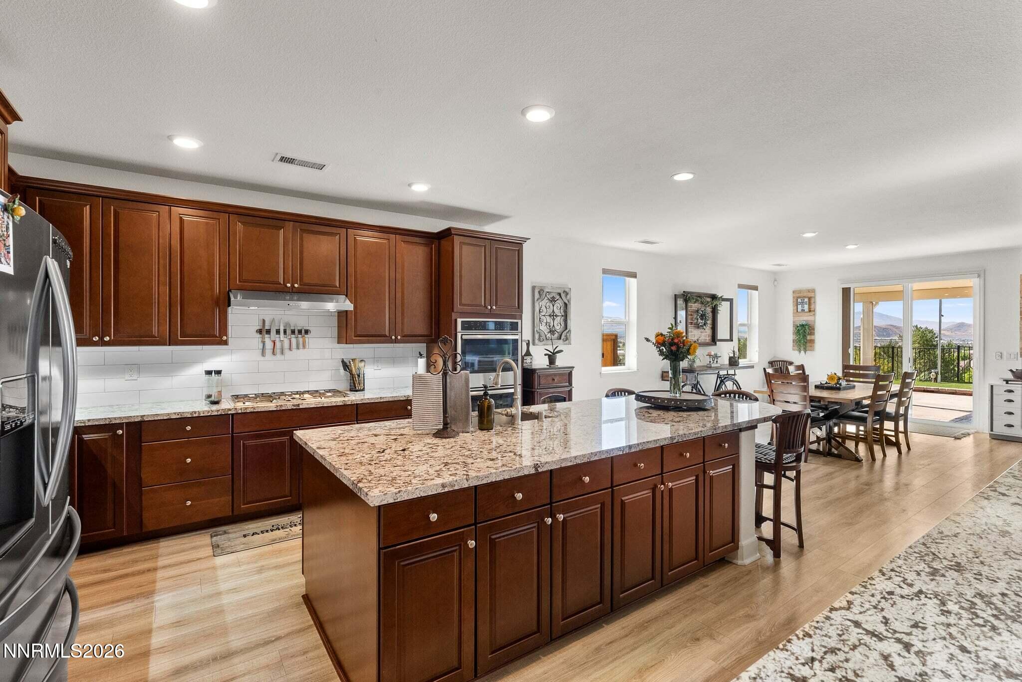 200 Noble Metal Court Property Photo 13