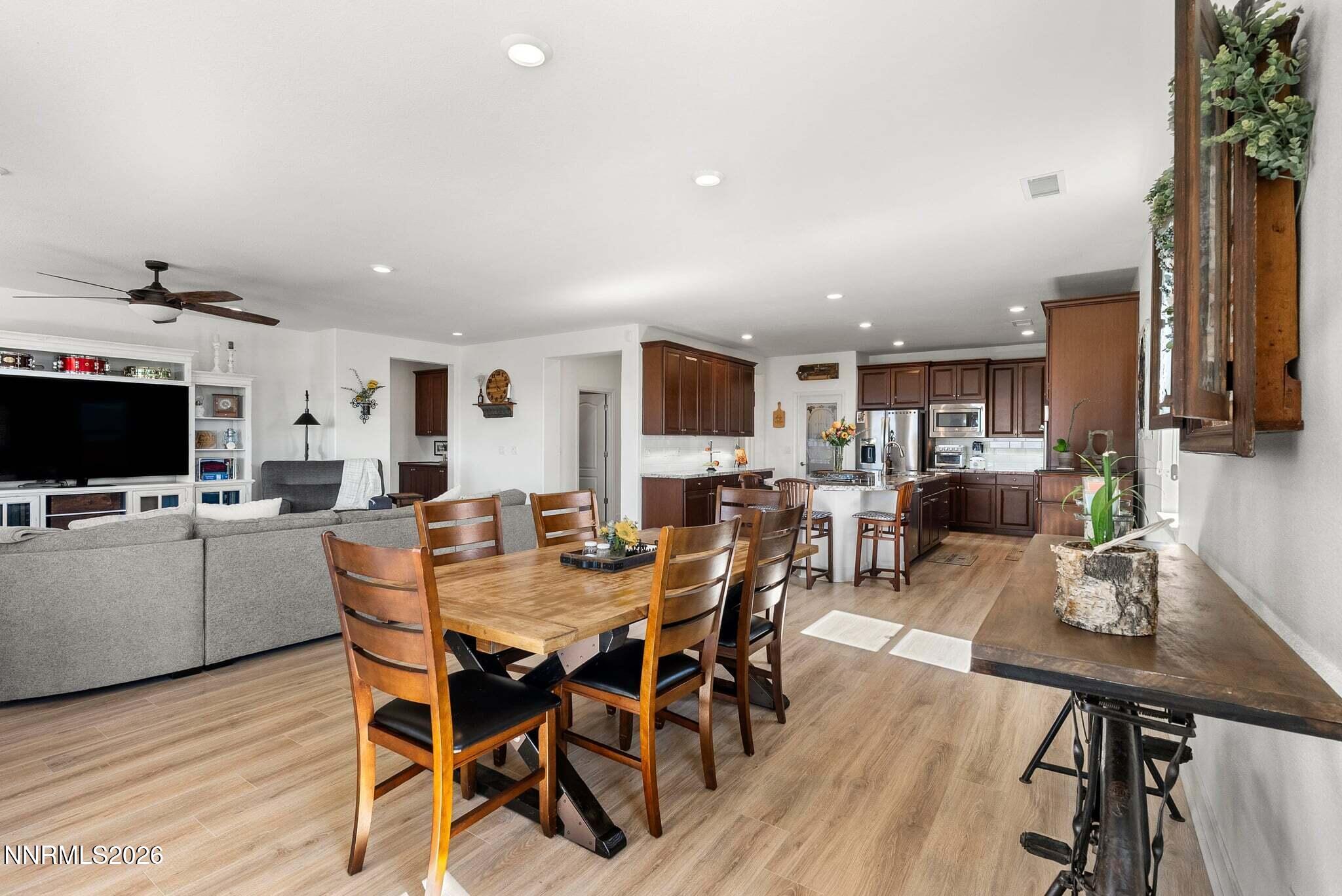 200 Noble Metal Court Property Photo 15