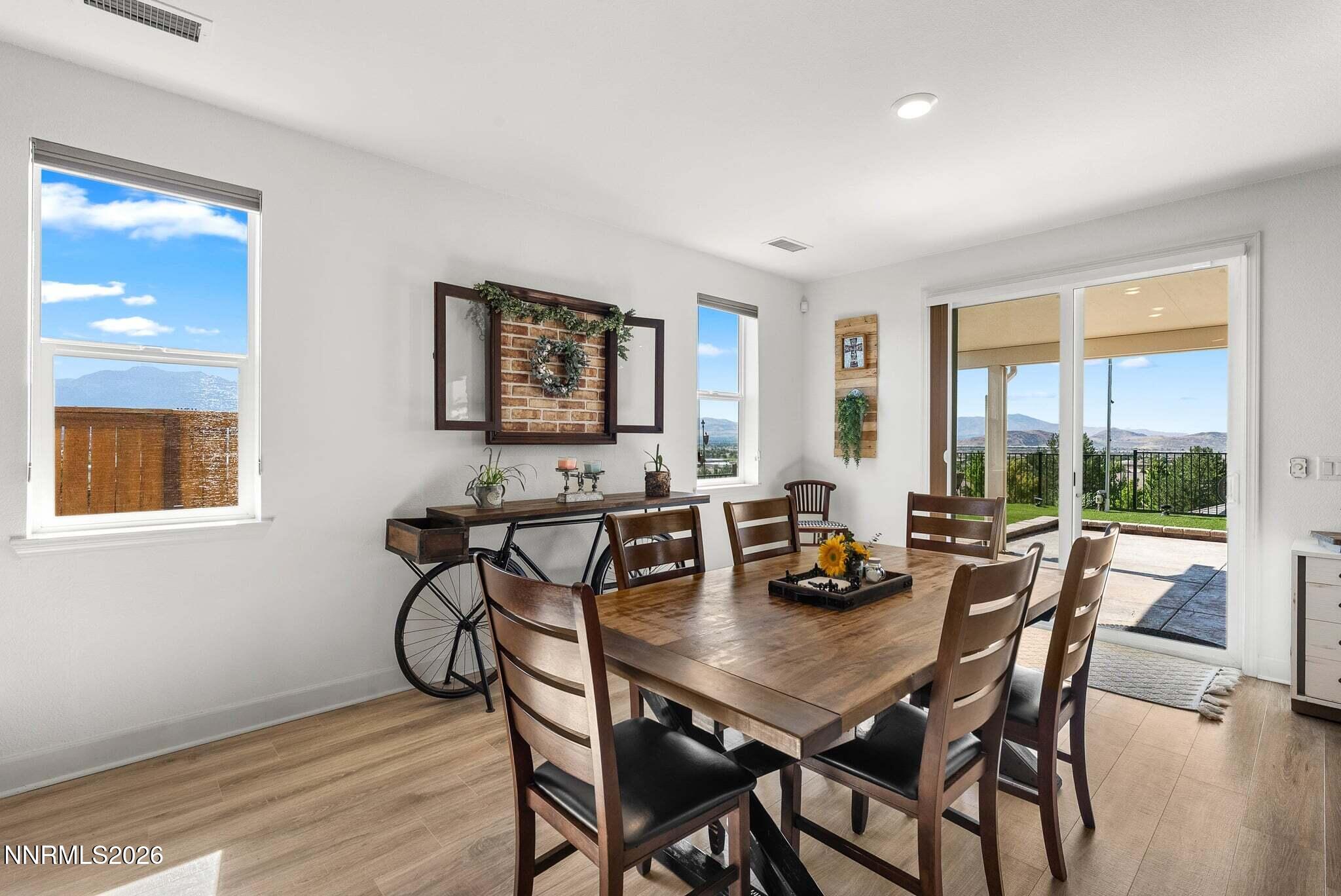 200 Noble Metal Court Property Photo 16