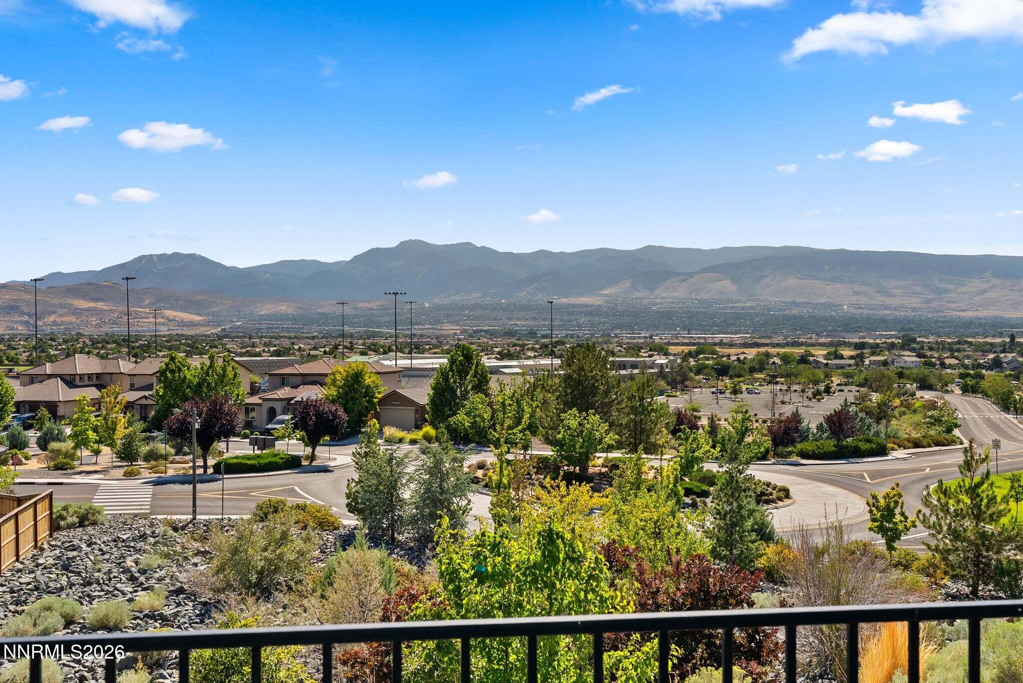 200 Noble Metal Court Property Photo 17