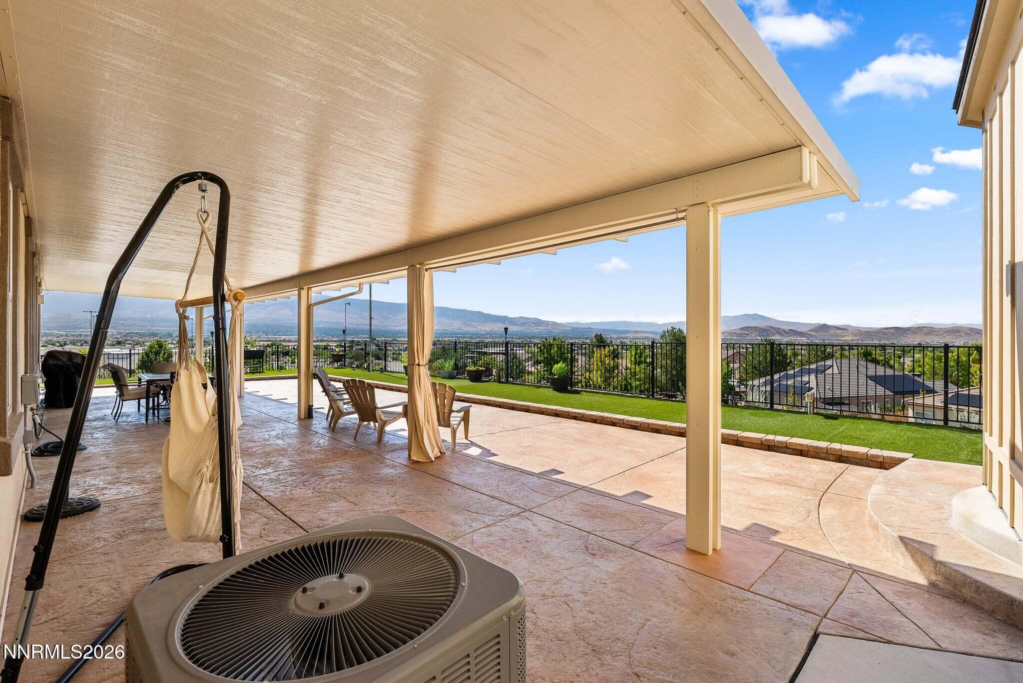 200 Noble Metal Court Property Photo 18